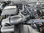 2025 Ford F-250 Crew Cab 4WD Pickup for sale #P15355 - photo 30