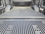 2025 Ford F-250 Crew Cab 4WD Pickup for sale #P15355 - photo 31