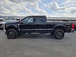 2025 Ford F-250 Crew Cab 4WD Pickup for sale #P15355 - photo 4