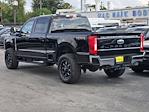 2025 Ford F-250 Crew Cab 4WD Pickup for sale #P15355 - photo 5
