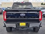 2025 Ford F-250 Crew Cab 4WD Pickup for sale #P15355 - photo 6