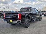 2025 Ford F-250 Crew Cab 4WD Pickup for sale #P15355 - photo 2