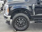 2025 Ford F-250 Crew Cab 4WD Pickup for sale #P15355 - photo 7