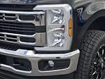 2025 Ford F-250 Crew Cab 4WD Pickup for sale #P15355 - photo 8