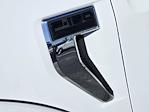 2021 Ford F-150 SuperCrew Cab 4WD Pickup for sale #P15367 - photo 9