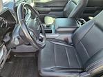 2021 Ford F-150 SuperCrew Cab 4WD Pickup for sale #P15367 - photo 10