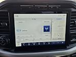 2021 Ford F-150 SuperCrew Cab 4WD Pickup for sale #P15367 - photo 13