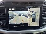 2021 Ford F-150 SuperCrew Cab 4WD Pickup for sale #P15367 - photo 14