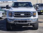2021 Ford F-150 SuperCrew Cab 4WD Pickup for sale #P15367 - photo 7