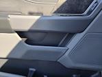 2021 Ford F-150 SuperCrew Cab 4WD Pickup for sale #P15367 - photo 19