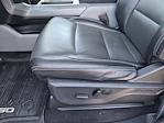 2021 Ford F-150 SuperCrew Cab 4WD Pickup for sale #P15367 - photo 20
