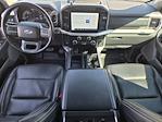2021 Ford F-150 SuperCrew Cab 4WD Pickup for sale #P15367 - photo 23