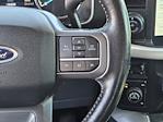 2021 Ford F-150 SuperCrew Cab 4WD Pickup for sale #P15367 - photo 26