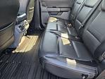 2021 Ford F-150 SuperCrew Cab 4WD Pickup for sale #P15367 - photo 27