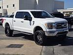 2021 Ford F-150 SuperCrew Cab 4WD Pickup for sale #P15367 - photo 1