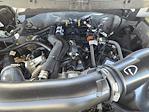 2021 Ford F-150 SuperCrew Cab 4WD Pickup for sale #P15367 - photo 29