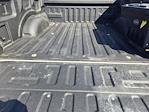 2021 Ford F-150 SuperCrew Cab 4WD Pickup for sale #P15367 - photo 30