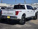 2021 Ford F-150 SuperCrew Cab 4WD Pickup for sale #P15367 - photo 2