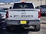 2021 Ford F-150 SuperCrew Cab 4WD Pickup for sale #P15367 - photo 3