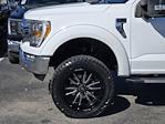 2021 Ford F-150 SuperCrew Cab 4WD Pickup for sale #P15367 - photo 5