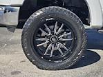 2021 Ford F-150 SuperCrew Cab 4WD Pickup for sale #P15367 - photo 8