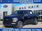 2022 Ford F-150 SuperCrew Cab 4WD Pickup for sale #P15368 - photo 30