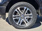 2022 Ford F-150 SuperCrew Cab 4WD Pickup for sale #P15368 - photo 9