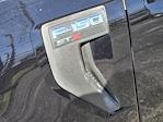 2022 Ford F-150 SuperCrew Cab 4WD Pickup for sale #P15368 - photo 10