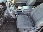 2022 Ford F-150 SuperCrew Cab 4WD Pickup for sale #P15368 - photo 11