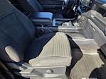 2022 Ford F-150 SuperCrew Cab 4WD Pickup for sale #P15368 - photo 12