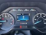 2022 Ford F-150 SuperCrew Cab 4WD Pickup for sale #P15368 - photo 13