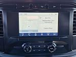 2022 Ford F-150 SuperCrew Cab 4WD Pickup for sale #P15368 - photo 14