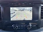 2022 Ford F-150 SuperCrew Cab 4WD Pickup for sale #P15368 - photo 15