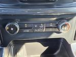 2022 Ford F-150 SuperCrew Cab 4WD Pickup for sale #P15368 - photo 16