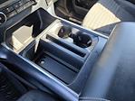 2022 Ford F-150 SuperCrew Cab 4WD Pickup for sale #P15368 - photo 17
