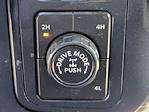 2022 Ford F-150 SuperCrew Cab 4WD Pickup for sale #P15368 - photo 18