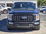 2022 Ford F-150 SuperCrew Cab 4WD Pickup for sale #P15368 - photo 6