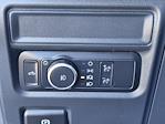 2022 Ford F-150 SuperCrew Cab 4WD Pickup for sale #P15368 - photo 19