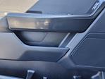 2022 Ford F-150 SuperCrew Cab 4WD Pickup for sale #P15368 - photo 20