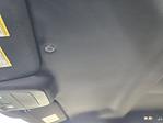 2022 Ford F-150 SuperCrew Cab 4WD Pickup for sale #P15368 - photo 22