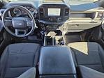 2022 Ford F-150 SuperCrew Cab 4WD Pickup for sale #P15368 - photo 23