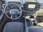 2022 Ford F-150 SuperCrew Cab 4WD Pickup for sale #P15368 - photo 24