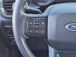 2022 Ford F-150 SuperCrew Cab 4WD Pickup for sale #P15368 - photo 25