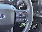 2022 Ford F-150 SuperCrew Cab 4WD Pickup for sale #P15368 - photo 26