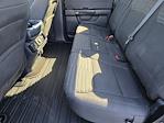 2022 Ford F-150 SuperCrew Cab 4WD Pickup for sale #P15368 - photo 27