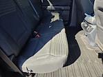2022 Ford F-150 SuperCrew Cab 4WD Pickup for sale #P15368 - photo 28