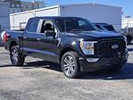 2022 Ford F-150 SuperCrew Cab 4WD Pickup for sale #P15368 - photo 1
