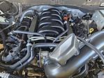 2022 Ford F-150 SuperCrew Cab 4WD Pickup for sale #P15368 - photo 29