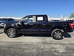 2022 Ford F-150 SuperCrew Cab 4WD Pickup for sale #P15368 - photo 3