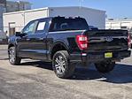 2022 Ford F-150 SuperCrew Cab 4WD Pickup for sale #P15368 - photo 4
